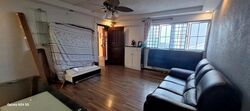 Blk 716 Clementi West Street 2 (Clementi), HDB 4 Rooms #506472821